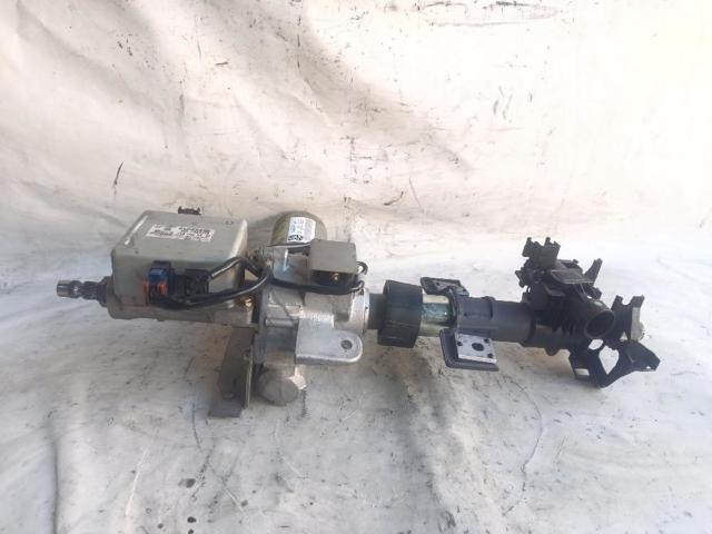 24463938 Opel
