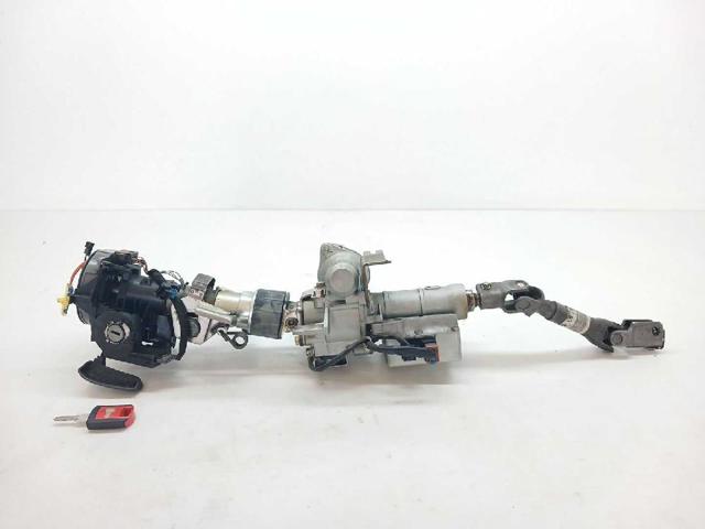 24463940 Opel