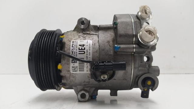 24464151 Opel