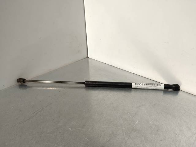 Comprar  Astra  L35
