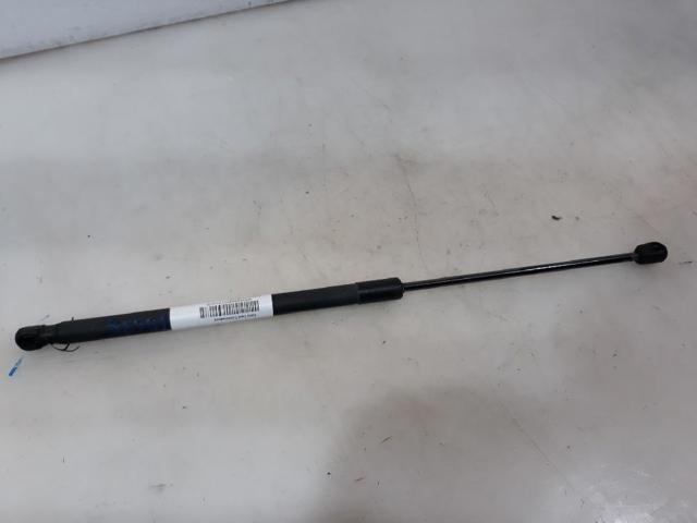 24465295 Opel