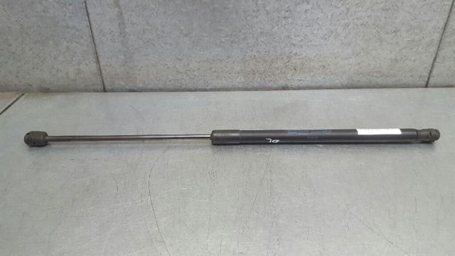 24465295 Opel