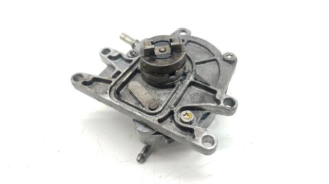 Bomba a vácuo 24465382 OPEL