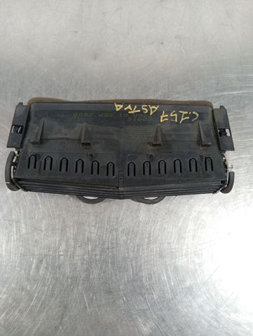 24465731 Opel