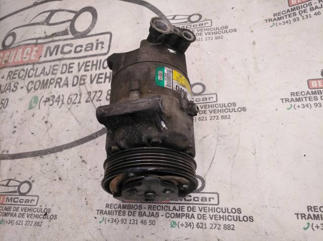 24466994 Opel