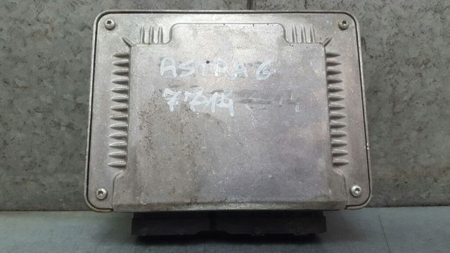 24467018 Opel