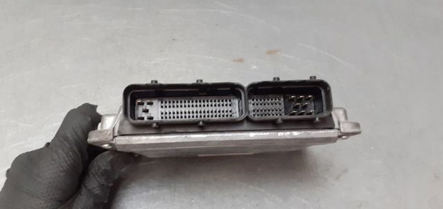24467018 Opel
