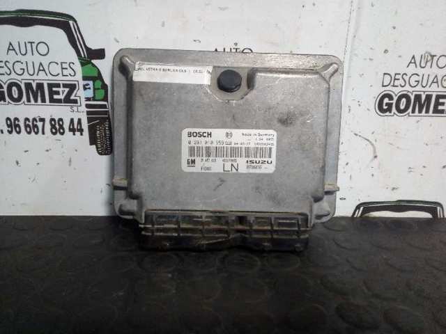 24467018 Opel