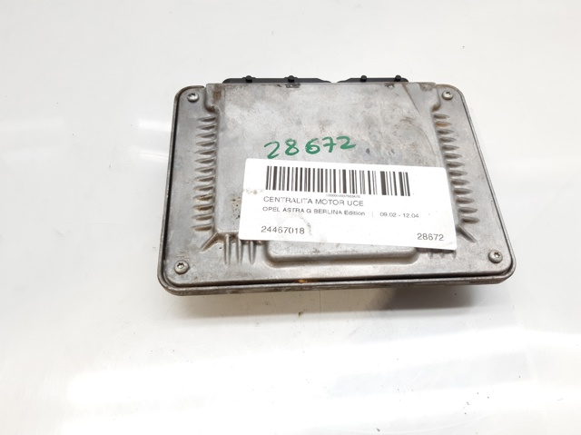 24467018 Opel