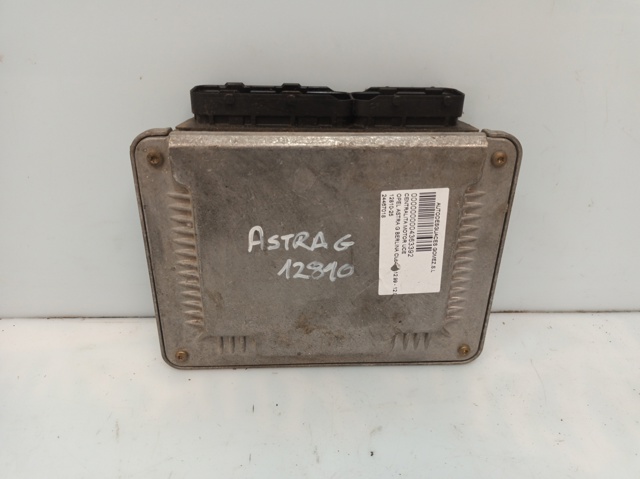 24467018 Opel