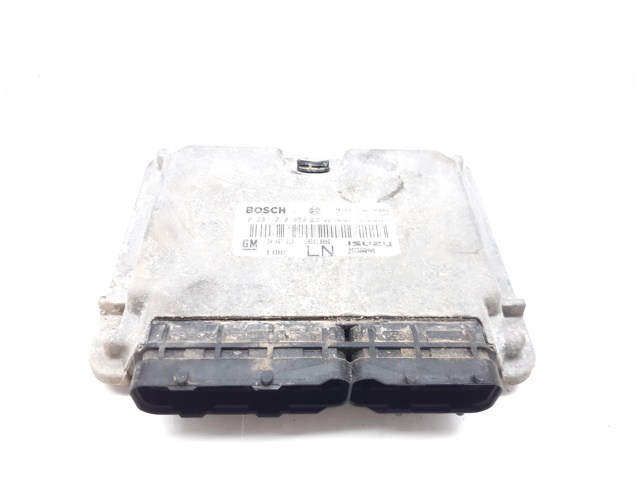 24467018 Opel