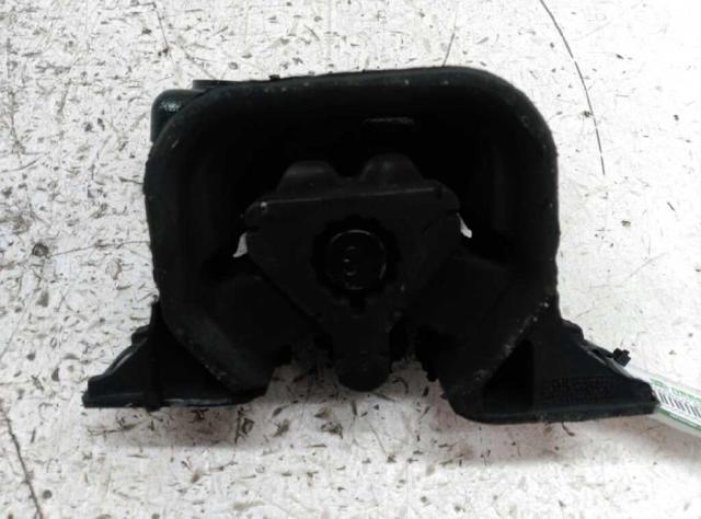Coxim (suporte) direito de motor 24467436 OPEL