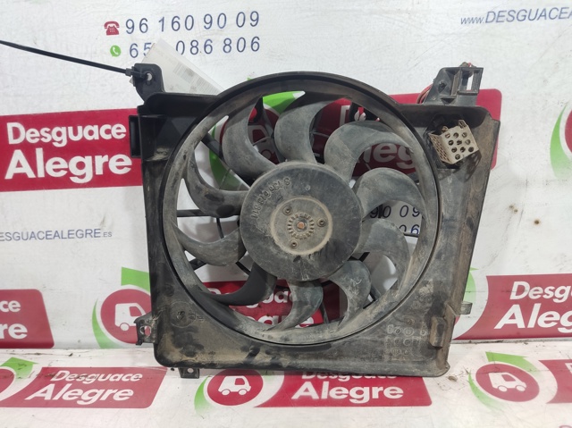 24467445 Opel