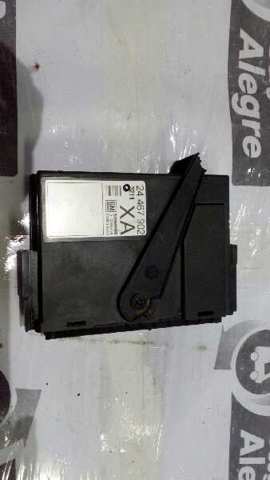 24467902 Opel
