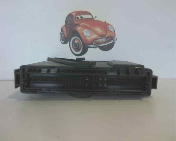 24467902 Opel