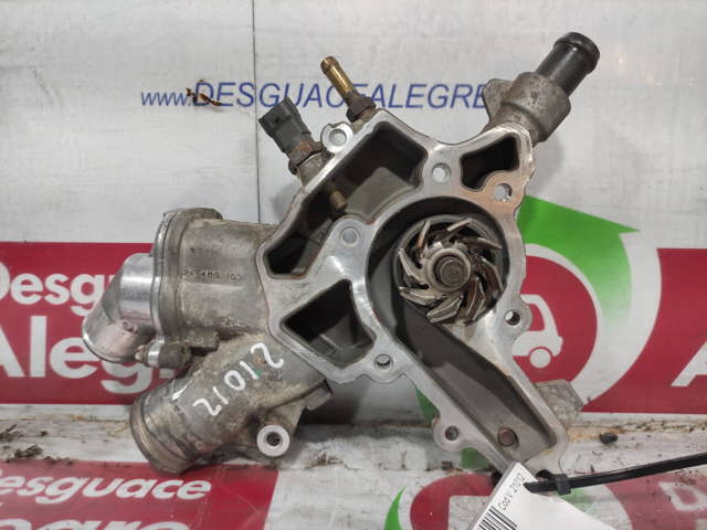 24469103 Opel