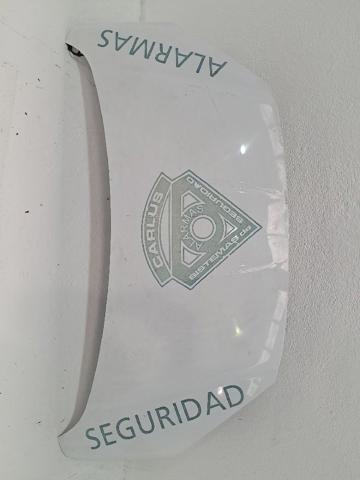 2447771 Ford