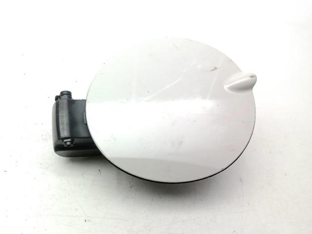 Alcapão do tanque de combustível Ford Puma  J2K, CF7 ao melhor preço