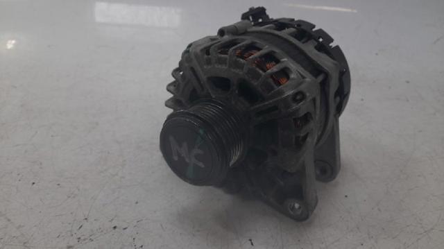 Comprar  S-Max  CDR