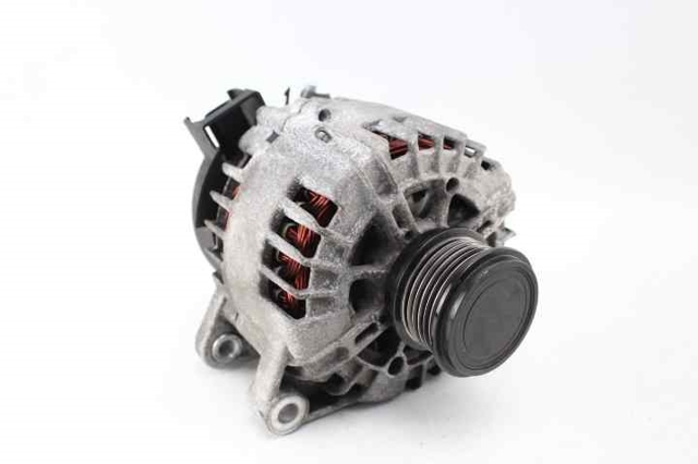 2449470 Ford