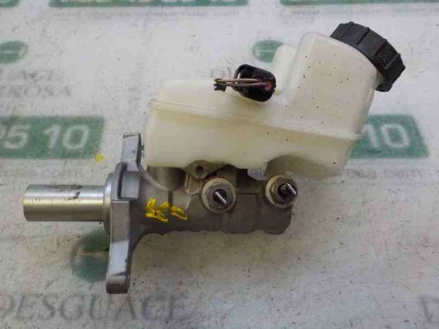  para Ford Focus IV (HN)