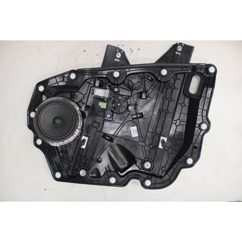 Mecanismo de acionamento de vidro da porta dianteira direita Ford Kuga III DFK ao melhor preço