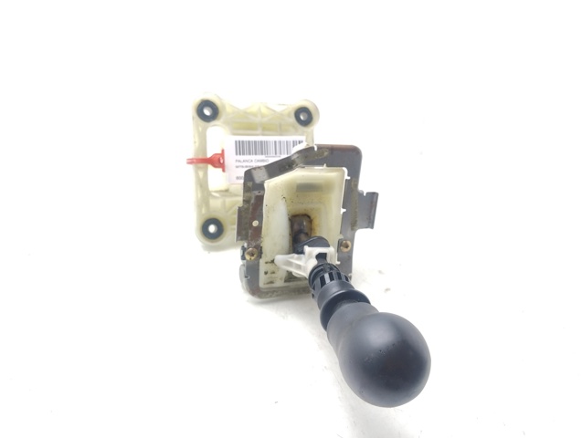 2450A001 Mitsubishi