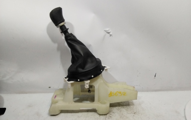 2450A022 Mitsubishi