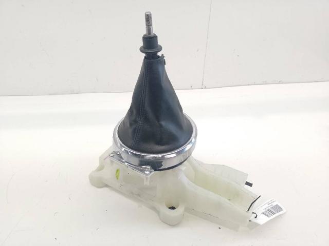 2450A022 Mitsubishi