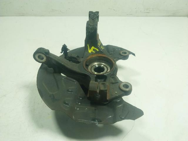 2451516 Ford