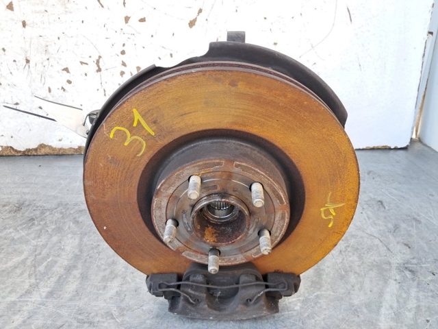 2451516 Ford