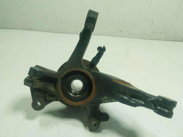 2451516 Ford