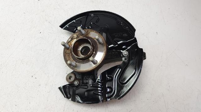 2451516 Ford