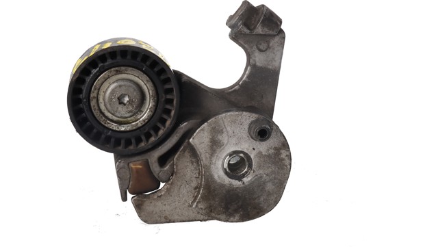 2452233 Ford