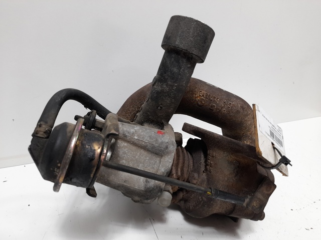 Barra de ligação da Caixa Automática de Mudança 245276 PEUGEOT