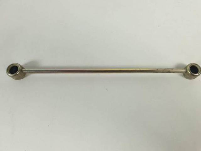245279 Peugeot/Citroen