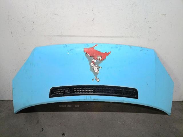 2454107 Ford