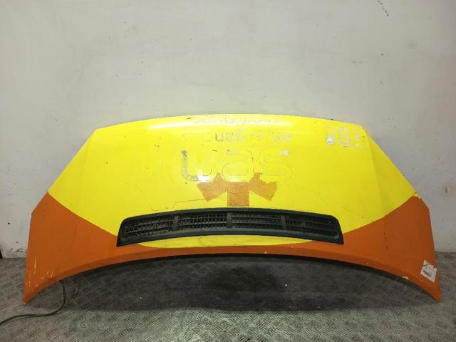 Comprar Transit V347/8