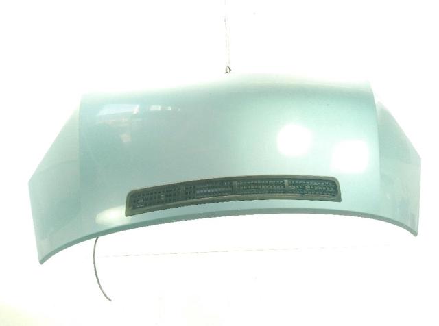 2454107 Ford