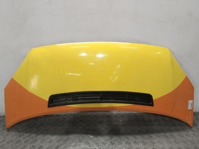 para Ford Transit (V347/8)