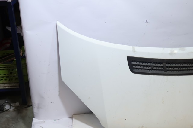 2454107 Ford