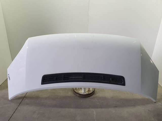 2454107 Ford