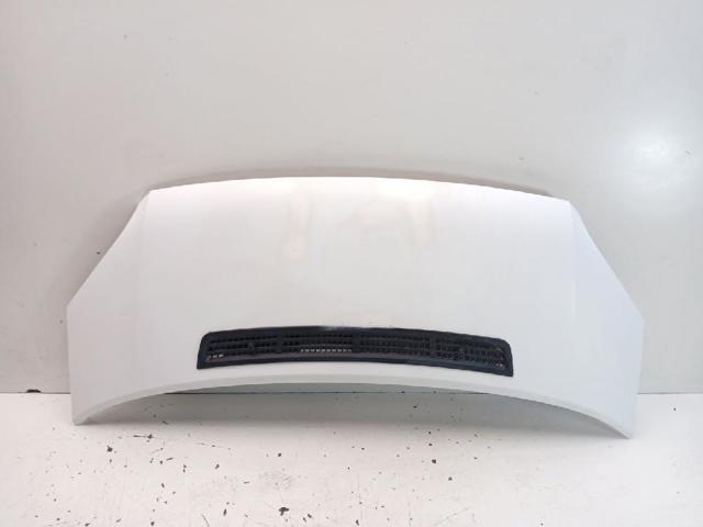 2454107 Ford