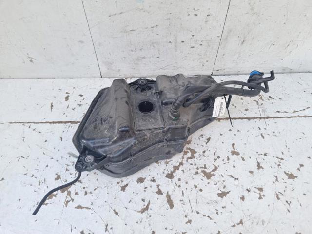 Tanque AD BLUE Ford Kuga III DFK ao melhor preço