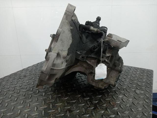 24578139 Opel