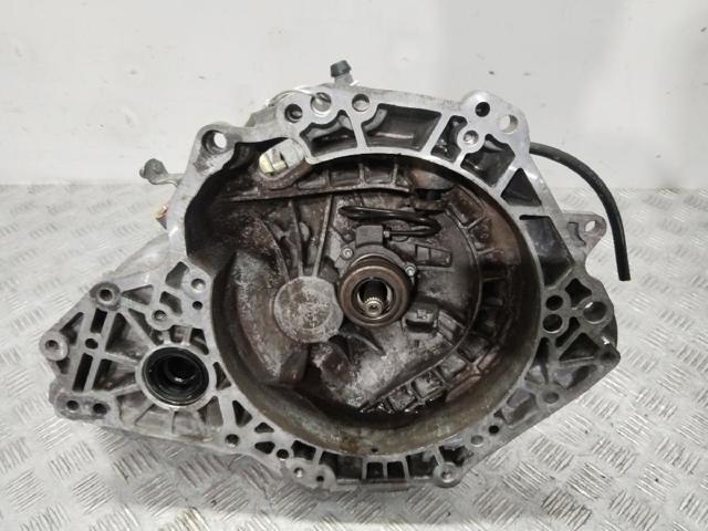 24580688 Opel