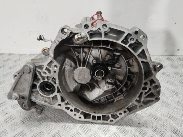 24580688 Opel
