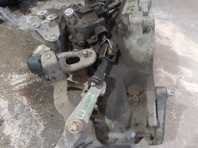 24580688 Opel