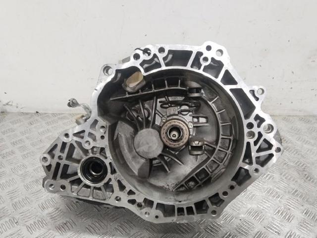 24580688 Opel