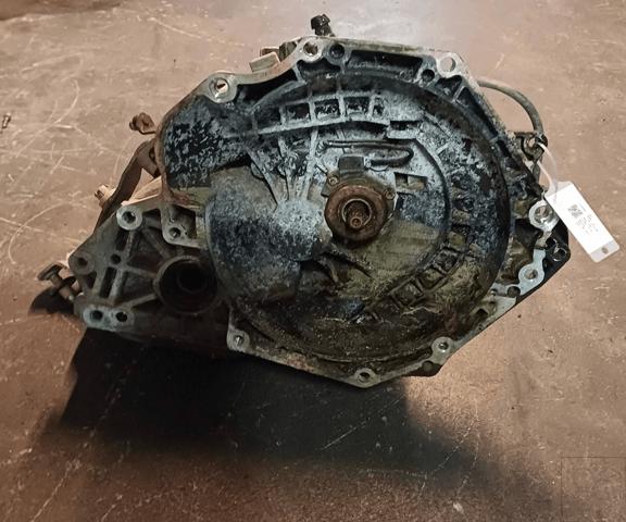 24581811 Opel